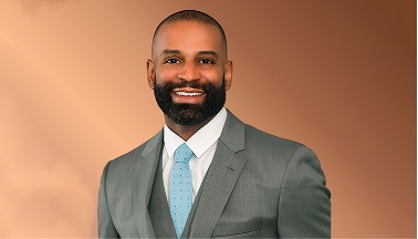 Dr. Jason Billinghurst at IntegraMed, a trusted anti-aging clinic providing advanced orthopedic and wellness care.