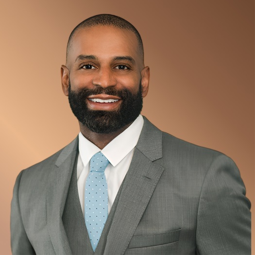 Dr. Jason Billinghurst | IntegraMed Wellness