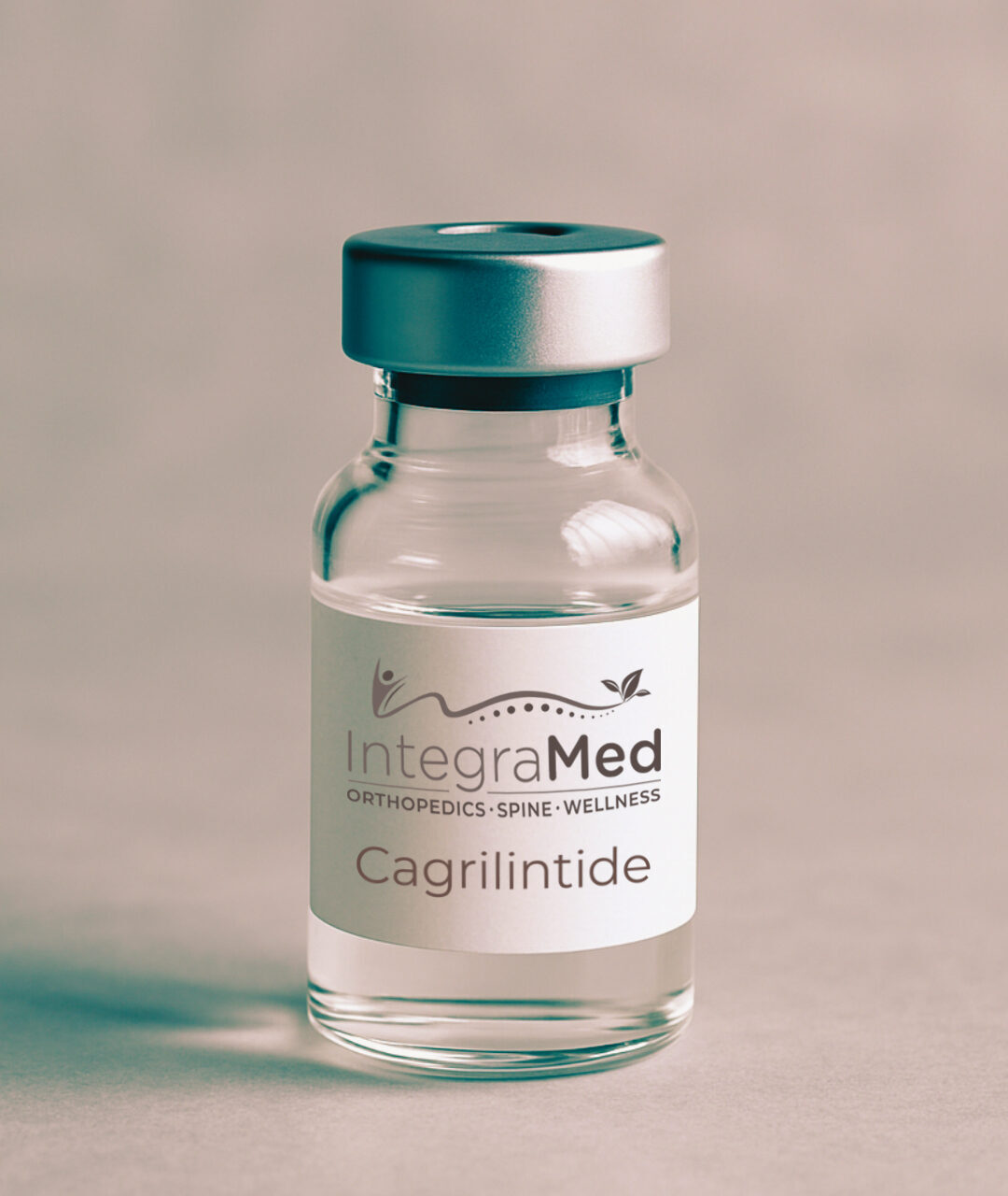 Cagrilintide, weight loss, peptide therapy