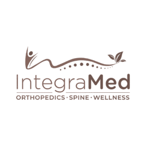 Picture of By: IntegraMed Wellness 
