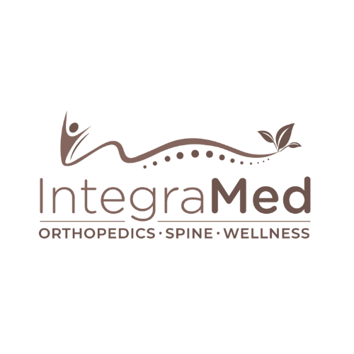 semaglutide near me / semaglutide in boynton beach Semaglutide: A Breakthrough Weight Management Ozempic Weight Loss Injections &