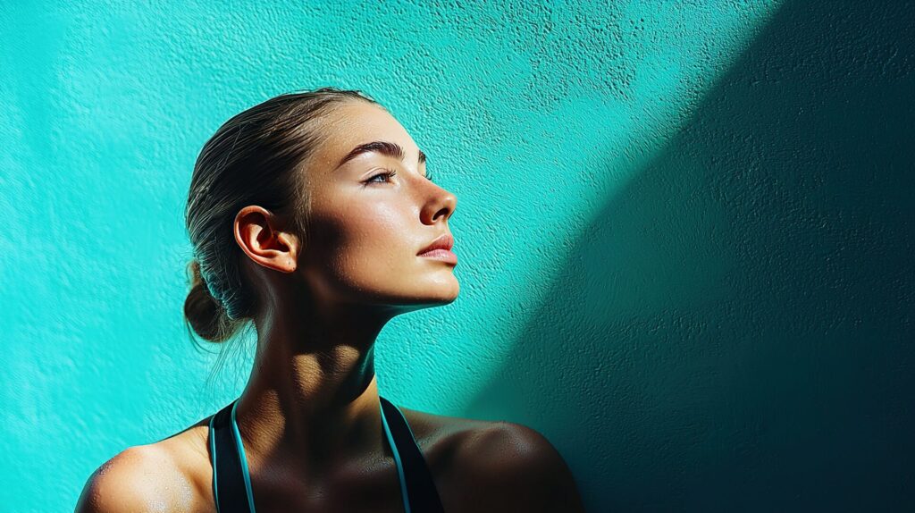 Cagrilintide Peptide Therapy for Weight Loss at IntegraMed Wellness Boynton Beach