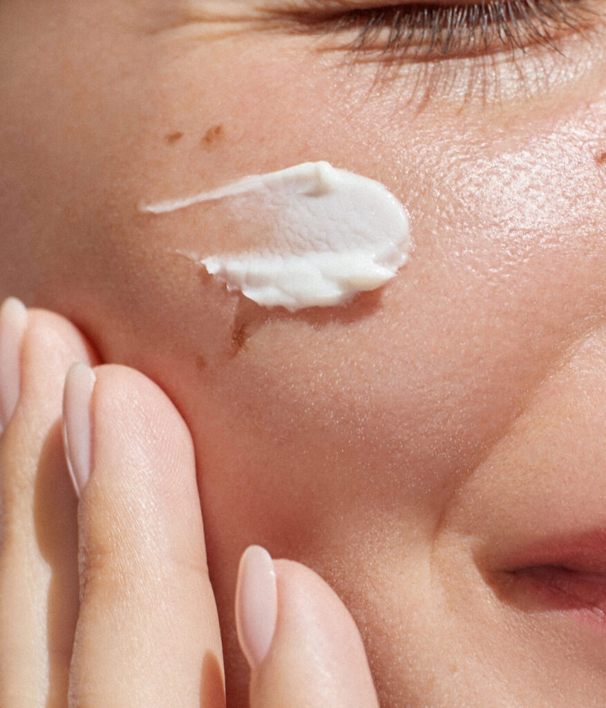 HydraFacial and microdermabrasion treatments at IntegraMed Wellness in Boynton Beach for deep cleansing and rejuvenated skin