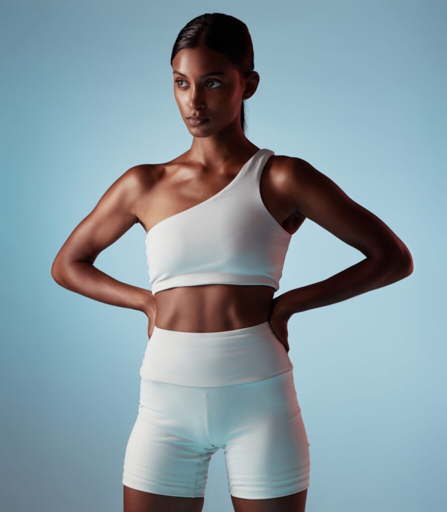 medical weight loss boynton beach