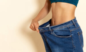 How Long Does It Take for Semaglutide to Suppress Appetite? Signs It’s Working
