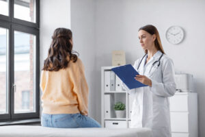 Retatrutide vs Semaglutide: How These Medications Work