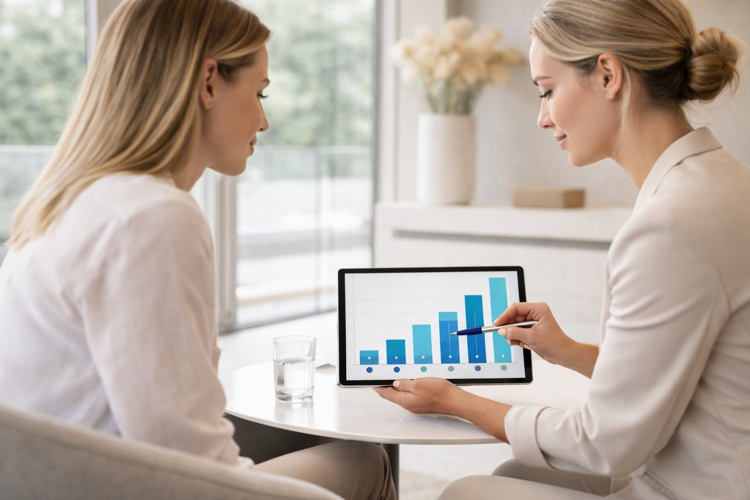 Semaglutide Dosage Chart Explained - Educational Guide