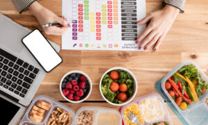 Understanding the Typical Timeline