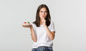 What Influences How Quickly Semaglutide Reduces Appetite