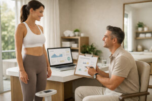 Why Proper Dosing Matters The Role of Clinical Supervision