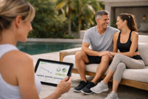 Why Choose IntegraMed Wellness in Boynton Beach