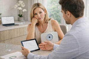 purchase semaglutide boynton beach