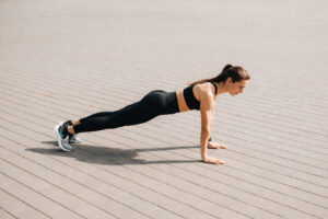 Retatrutide vs Semaglutide: Effectiveness for Weight Loss