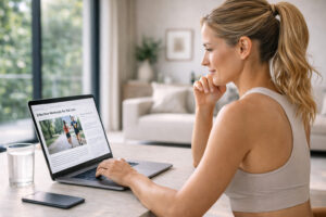 5 Things to Know Before Starting Semaglutide