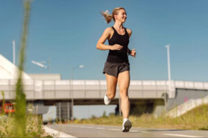 5 things to consider before exploring peptide-based therapies