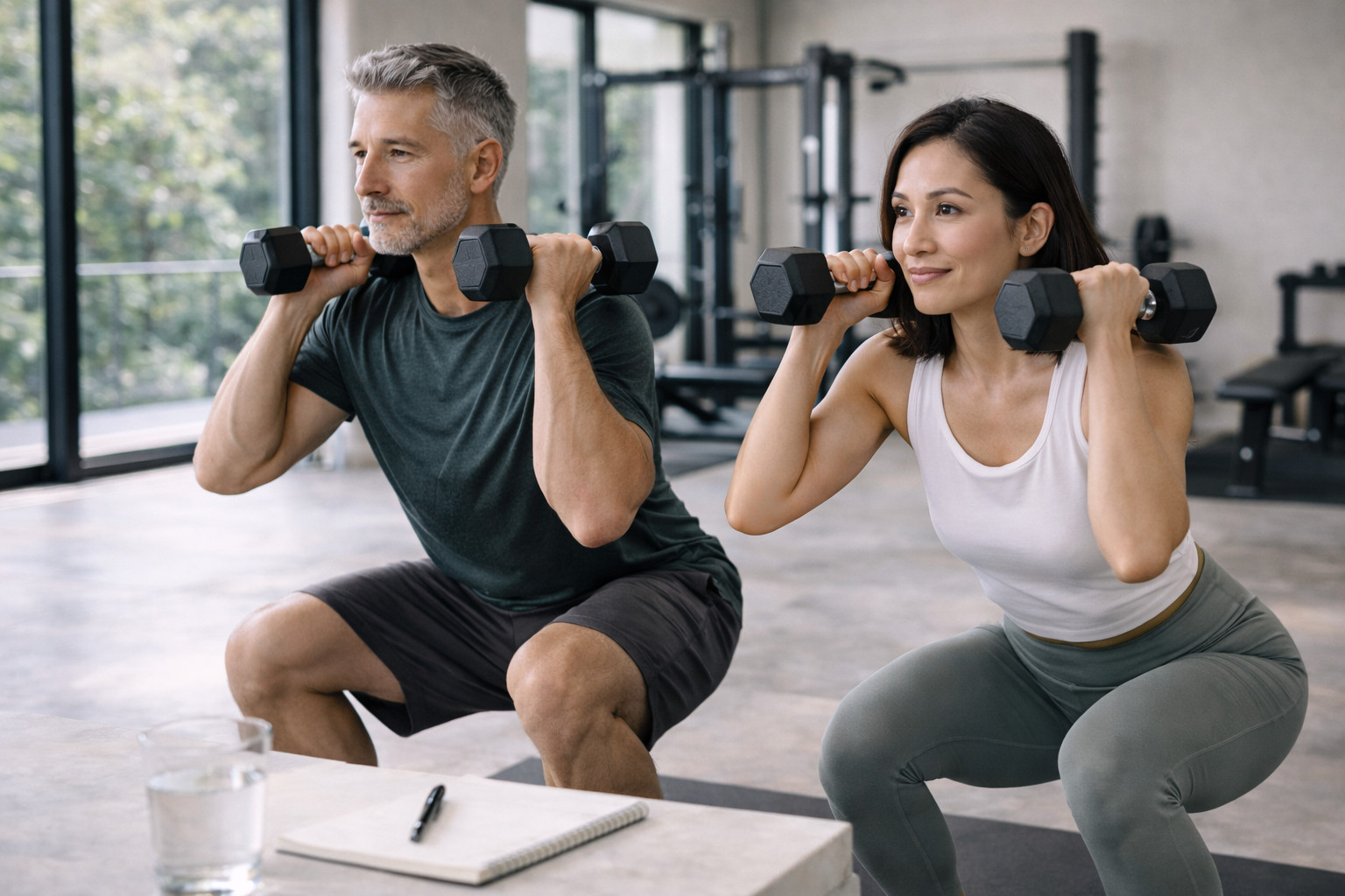 Can you take weight loss medication with hypothyroidism?