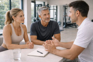 Expert Perspective on Liraglutide vs Semaglutide