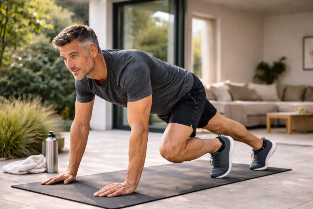 How fast does semaglutide work for weight loss?