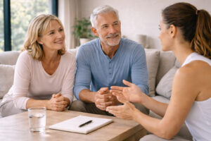 Medical consultation options in South Florida