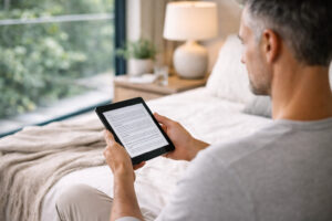 Practical Ways to Include Rice in a Weight-Conscious Diet