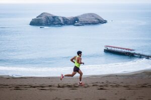 Understanding can you cycle different peptides in medical practice