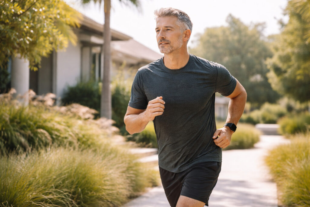 What are peptides used for?