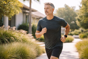 What are peptides used for?