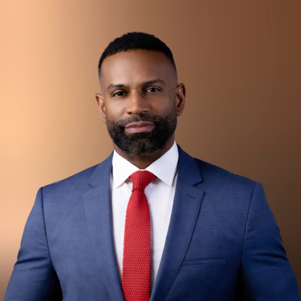 Jason Billinghurst MD