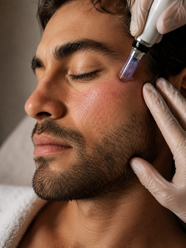 skin rejuvenation boynton beach