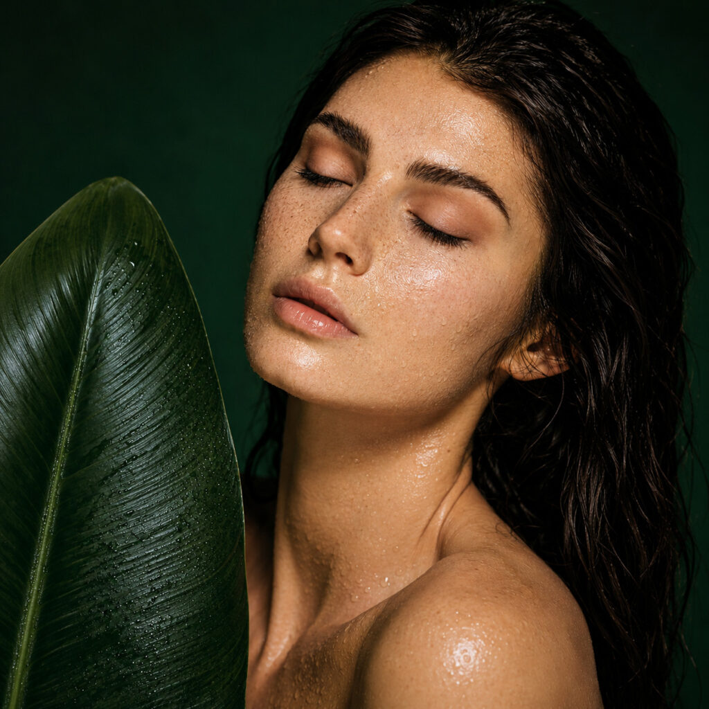 skin rejuvenetion boynton beach